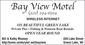 BayViewMotel.jpg