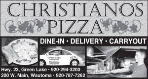 Christianos.jpg