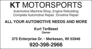KTMotorsports.jpg