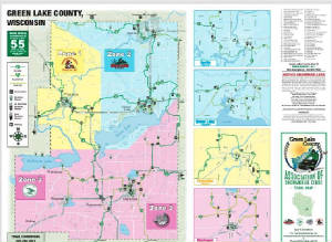 countysnowmobilemap.jpg