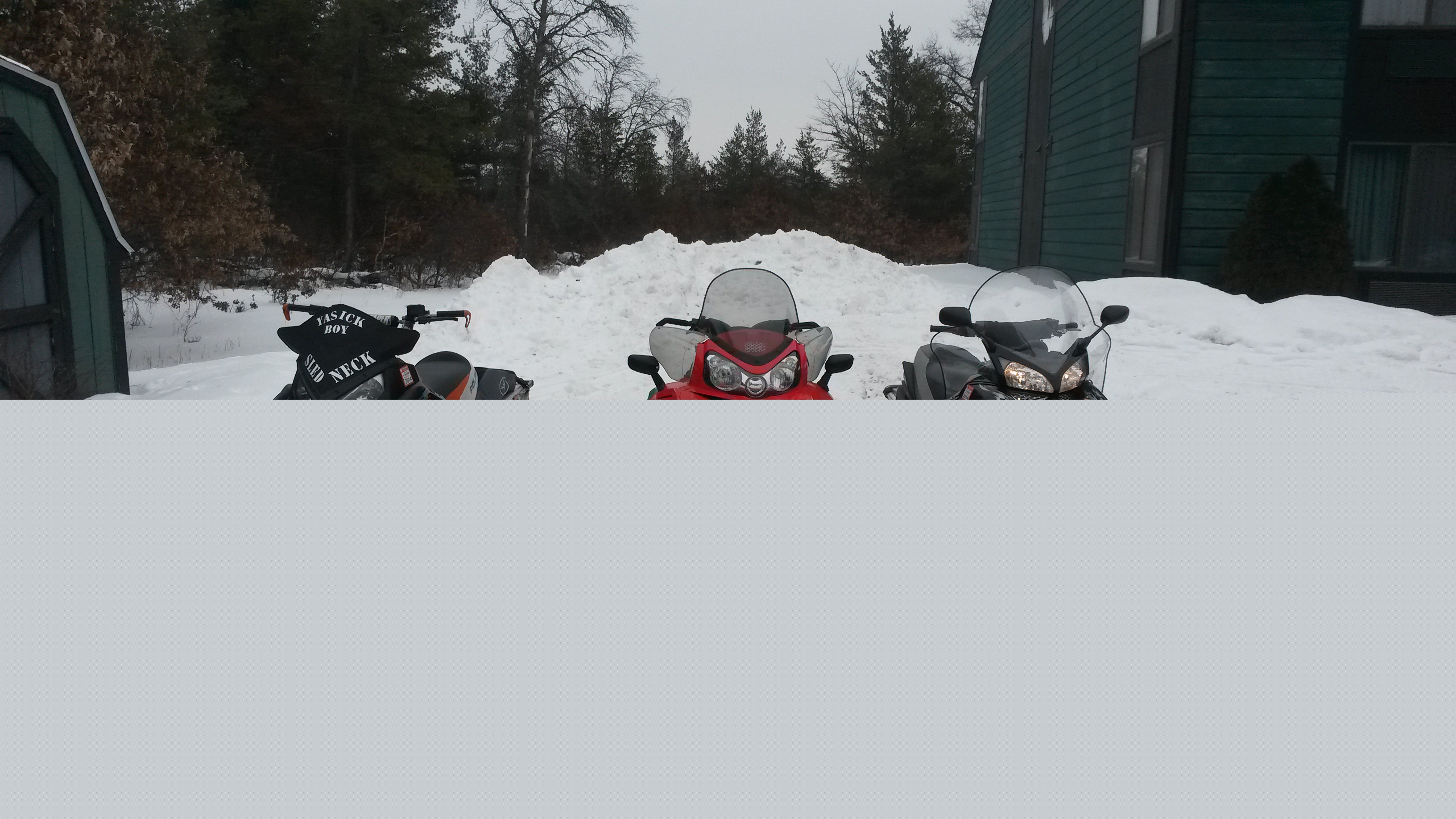 2014BlackRiverFalls/Pic6BRF.jpg