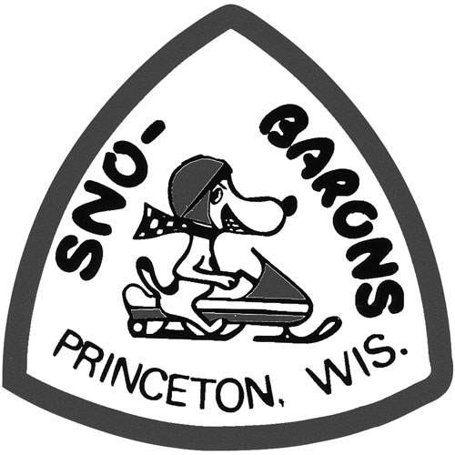 Sno-Barons_Logo.jpg