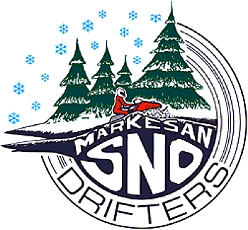 Sno-Drifters_Logo.JPG