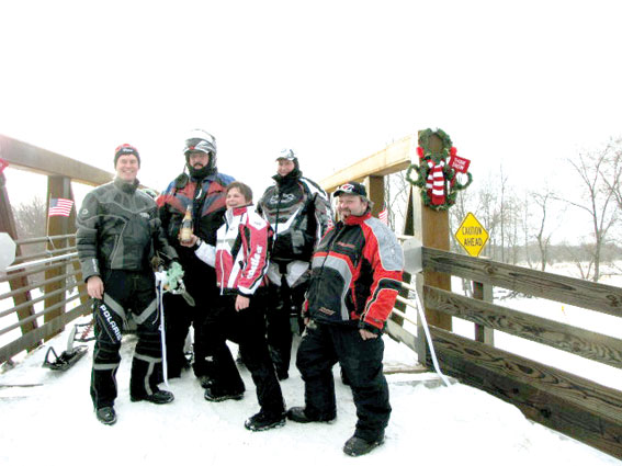 Snowmobile-3.jpg