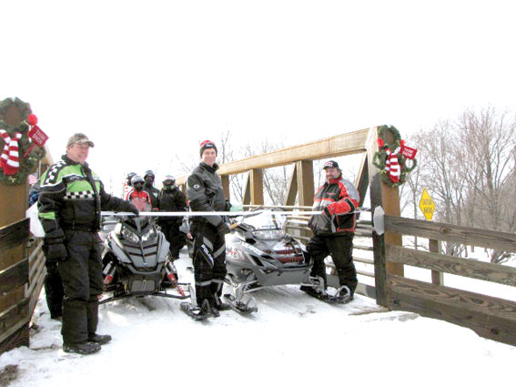 Snowmobile-Bridge-1.jpg