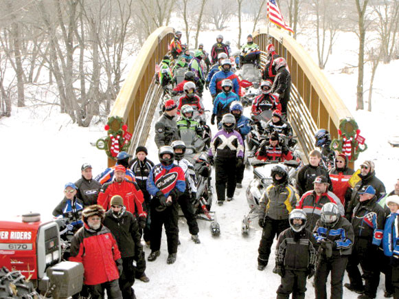 Snowmobile-Bridge-2.jpg