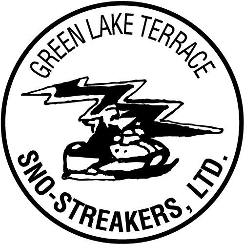 Streakers_Logo.jpg