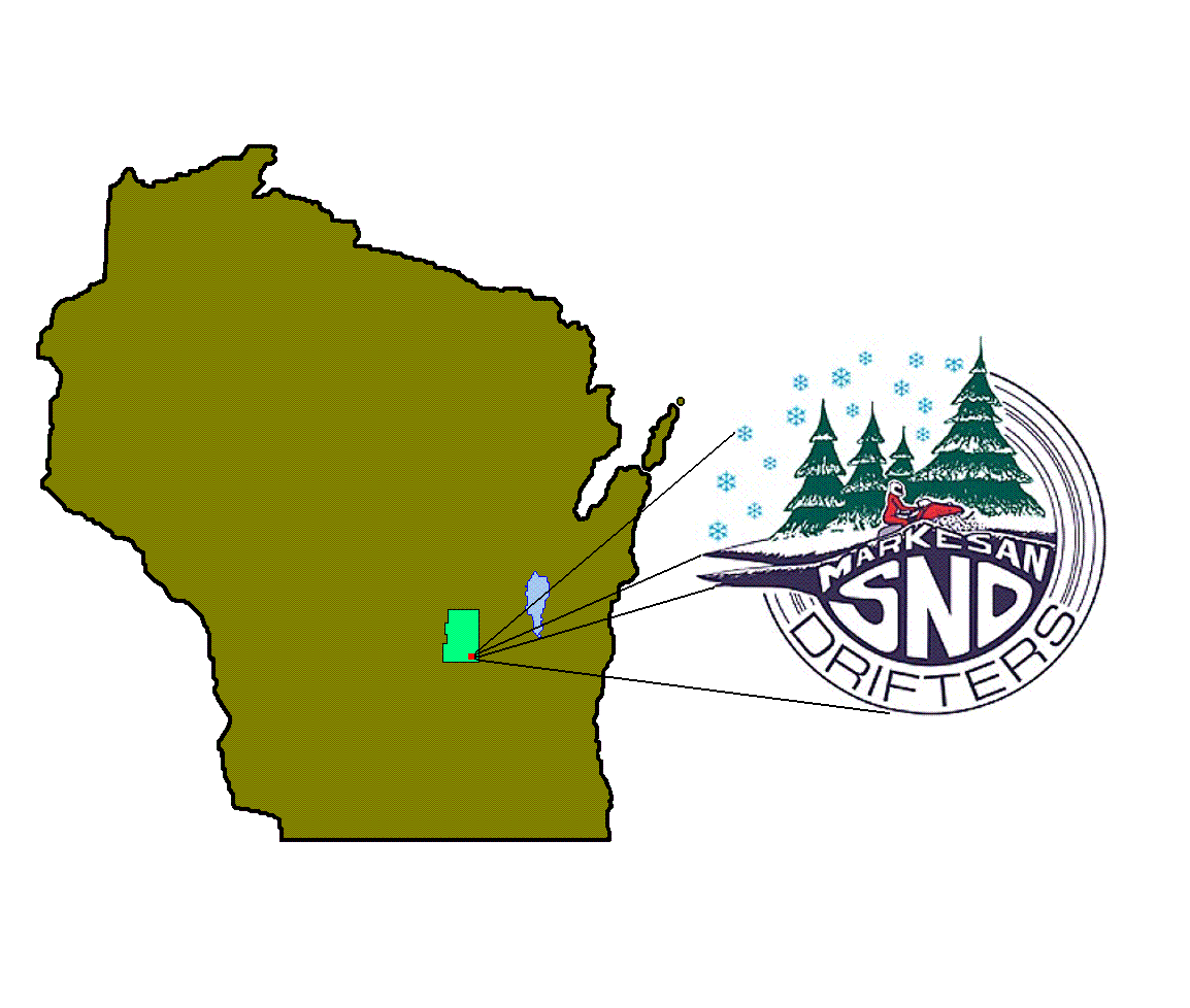 Wisconsin-Sno-Drifter_logo.GIF